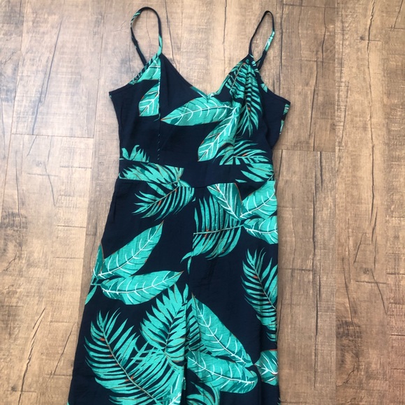 Not for sale - Picture 10 of 10